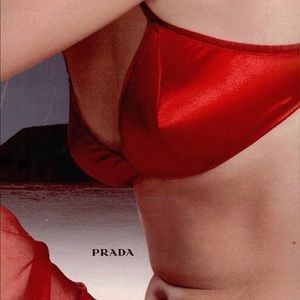 Meet your Posher, Jaide